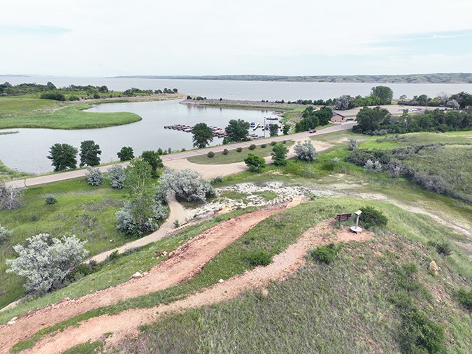 North Dakota Tourism | Official North Dakota Travel & Tourism Guide